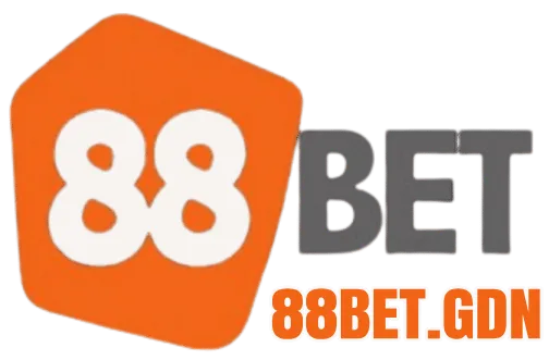 akademiyagruzchikov.ru.com