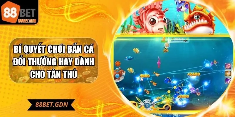 bi-quyet-choi-ban-ca-doi-thuong-hieu-qua