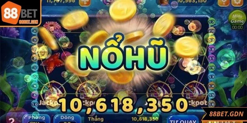 Áp dụng chiến lược hợp lý giúp tối ưu cơ hội trúng thưởng