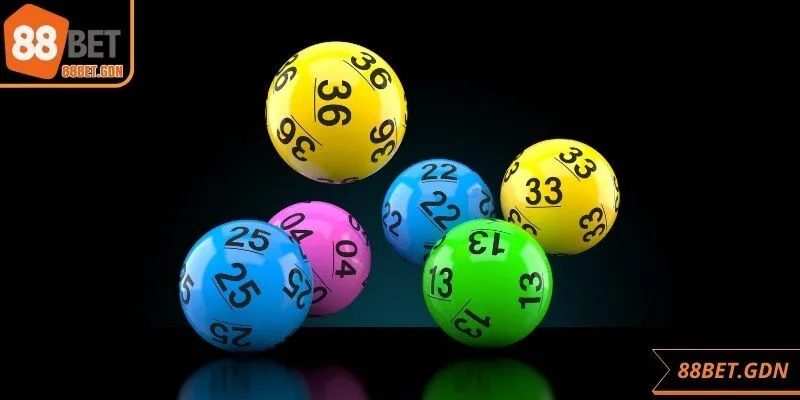 Chiến lược thực tế giúp dự đoán chính xác và tối ưu kết quả