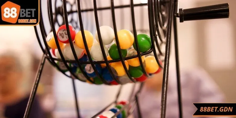 Những điểm cần biết để nắm vững nguyên tắc ghi nhận kết quả