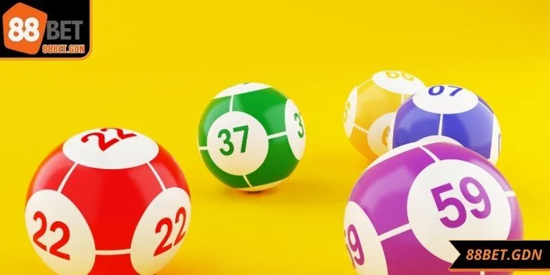 Những phương pháp quan sát và áp dụng chiến thuật dự đoán chính xác