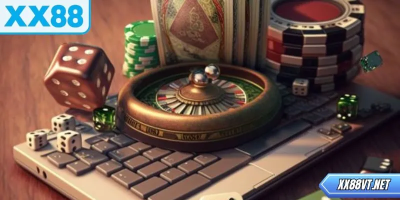 Những yêu cầu cơ bản để trở thành Đại lý 88BET