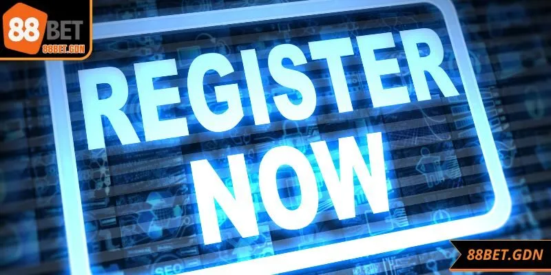 Điều kiện để người chơi đăng ký 88BET cần nắm