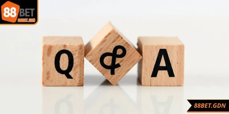 Các bước hướng dẫn chi tiết đăng nhập 88BET 