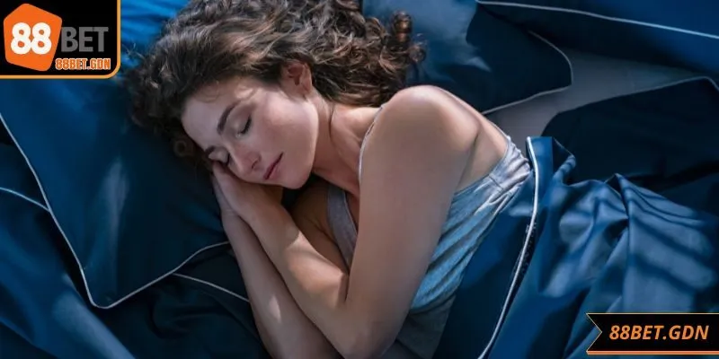 Giải mộng số đề theo giấc ngủ là làm gì ? 