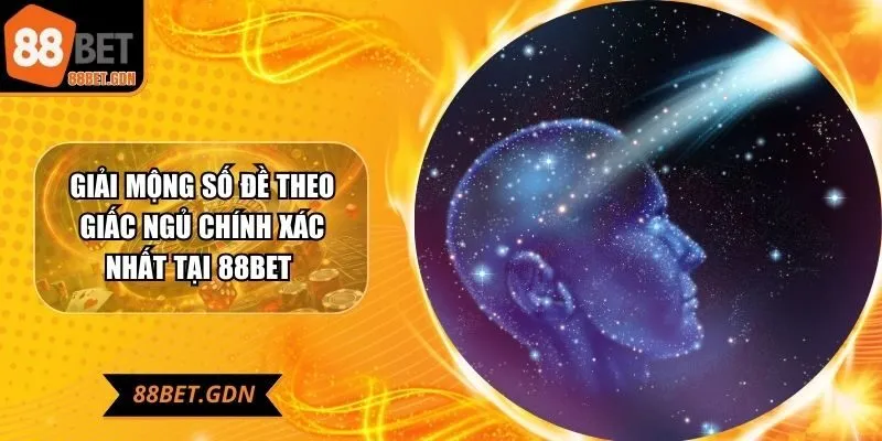 Ý nghĩa con số trong những giấc mơ phổ biến