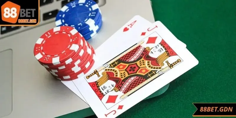 Chi tiết về khuyến mãi nạp tiền