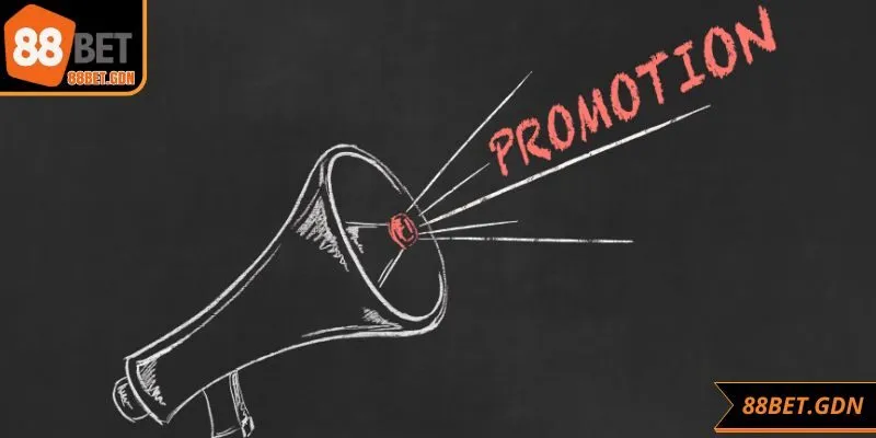 Một số điều kiện để nhận khuyến mãi thành viên mới khi tham gia nền tảng