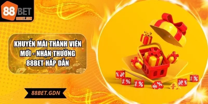 khuyen-mai-thanh-vien-moi