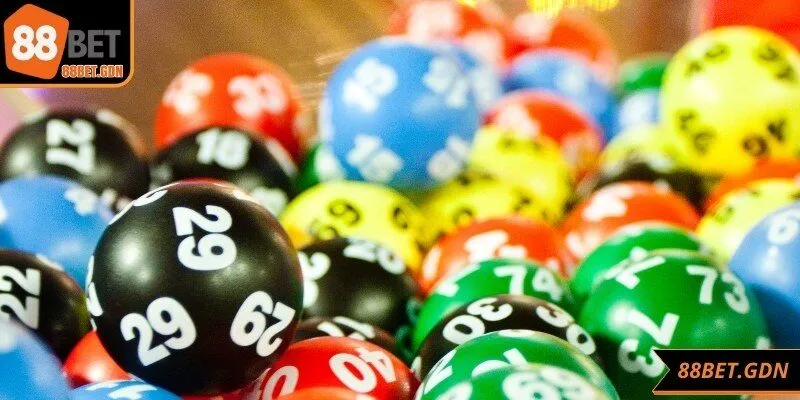 Chiến lược phân bổ vốn thông minh và kiểm soát rủi ro