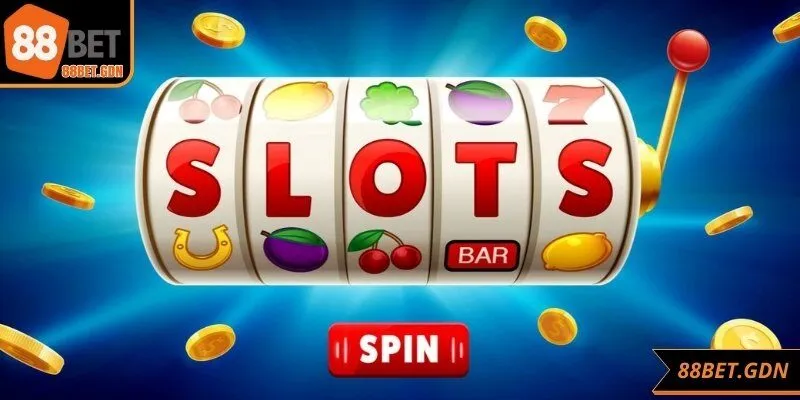 Hiểu rõ cách chọn slot game giúp tối ưu vốn và tránh thất bại 