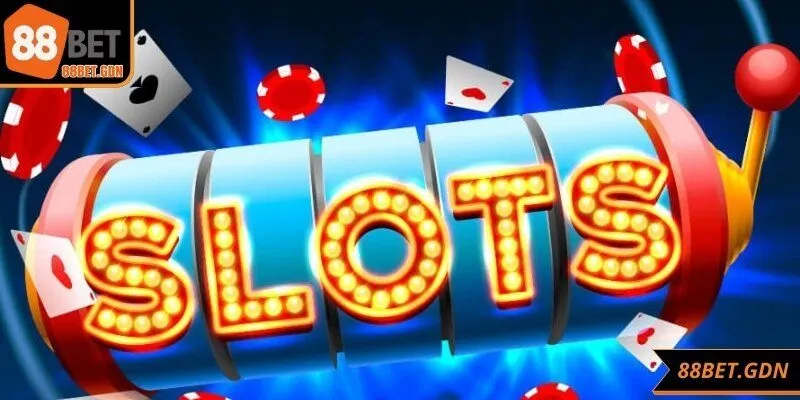 Quản lý vốn thông minh giúp tối ưu cơ hội và kéo dài thời gian