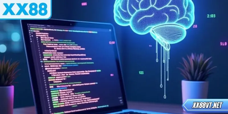 Lưu link cẩn thận, xác nhận với hỗ trợ để truy cập an toàn.