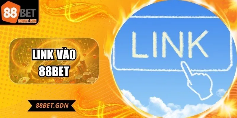 link-vao-88bet