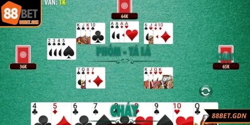 Điều kiện để giành chiến thắng tuyệt đối bằng trạng thái Ù