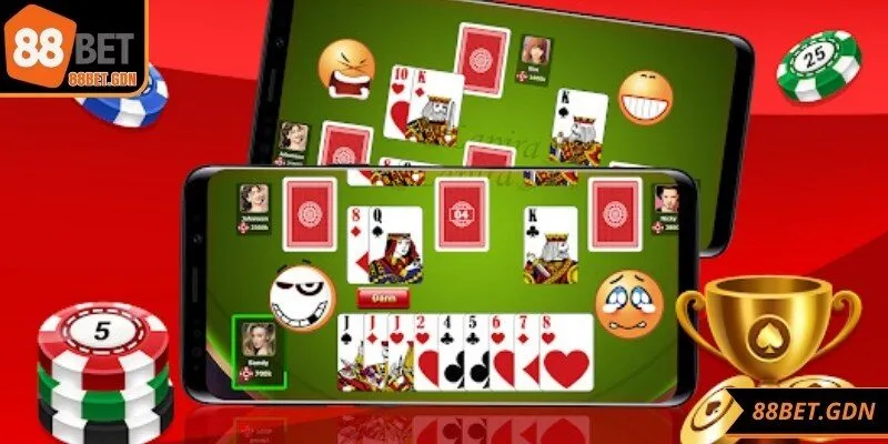 Cách ghi nhớ nước đi giúp phân tích trận đấu chuẩn xác